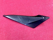gsxr 750 fairings for sale gsxr 750 fairings for sale CLACTON-ON-SEA