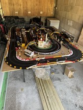 Vintage rare scalextric for sale  ST. AUSTELL