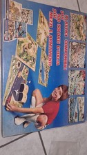 Vintage atlantic plastico usato  Vimodrone