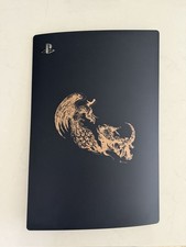 Cover playstation final for sale  Gulf Breeze