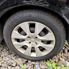 Peugeot 208 mk1 for sale  LEEDS