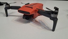 Drone fimi mini usato  Italia