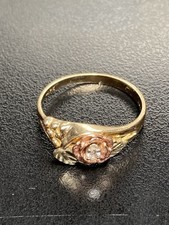 Beautiful vintage 10k for sale  Grants Pass