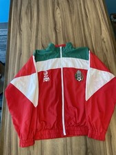 Aba mexico national for sale  Pflugerville