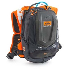 Ktm powerwear 2024 d'occasion  Expédié en Belgium