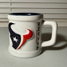 Official nfl houston for sale  Rogers