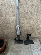 Aeg animal 5000 gebraucht kaufen  Köln