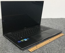 Asus zenbook laptop for sale  Watervliet