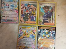 mazzi pokemon usato mazzi pokemon usato Trisobbio
