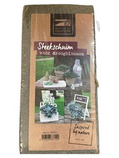 Dijk natural collections gebraucht kaufen  Deutschland