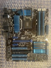 p67 motherboard for sale p67 motherboard for sale CHELTENHAM