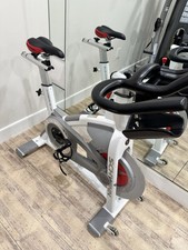 Schwinn carbon blue for sale  Locust Valley