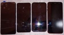 iphone 6 na sprzedaż  PL