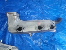 Omc stringer 3.8 for sale  Kansas City