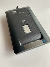Scanjet g4050 scanner gebraucht kaufen Scanjet g4050 scanner gebraucht kaufen  Osterhofen