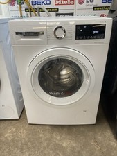 New graded bosch for sale  STONE