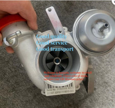 20 peças novo motor de bomba de teto hidráulico superior conversível 54347193448 para BMW Z4 E85 comprar usado  Enviando para Brazil