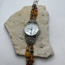 Vintage sterling silver for sale  Austin