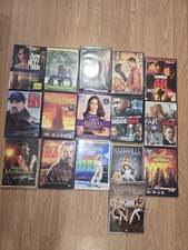 Movies for sale  West Valley City