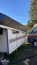 10x20 heavy duty for sale  Twin Falls
