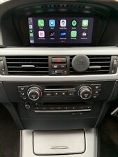 Bmw apple carplay for sale  UK