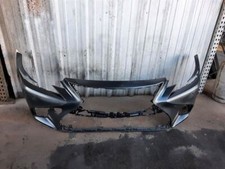 Lexus ls500 front for sale  Sun Valley
