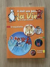 ... vie coprs d'occasion  Agen