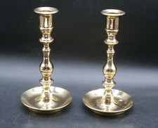 Baldwin solid brass for sale  Owensville