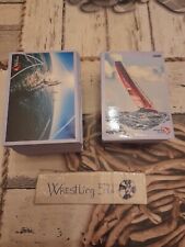 Images neuves panini d'occasion  Sarreguemines