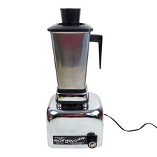 Vita mix 2200 for sale  Kokomo