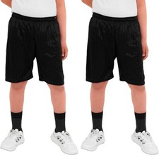 2pk boys girls for sale  MANCHESTER