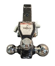 Buyers products tri for sale  North Salt Lake
