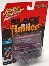 Johnny lighting jlsf015 for sale  WATERLOOVILLE