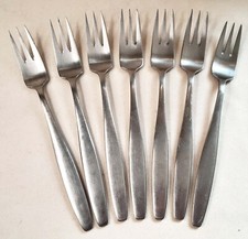 Vtg moderna boston for sale  BROADSTAIRS