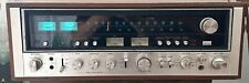 Vintage sansui 9090 for sale  Los Angeles