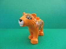 Lego duplo tier gebraucht kaufen  Coesfeld