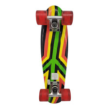 Kryptonics torpedo 1965 for sale  Beverly Hills