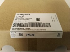 Ik3 leser tastatur gebraucht kaufen  Heimsheim