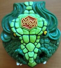 Guscio orribilosi mighty usato  Mercato Saraceno