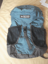 Rei lightweight backpack for sale  Everett