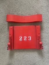 Original liverpool anfield for sale  WIRRAL