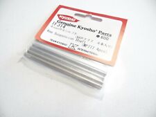 Kyosho if314 4mm d'occasion  Renwez