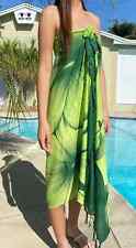 Hawaii design sarong for sale  Honolulu