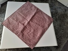Housse coussin couleur d'occasion  Grenoble-