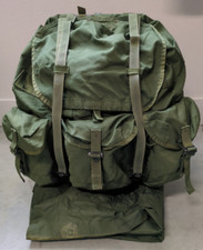 Military large alice for sale  Loveland