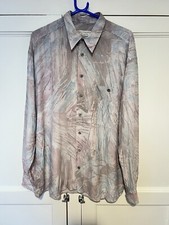 Vintage club amingo for sale  LYTHAM ST. ANNES