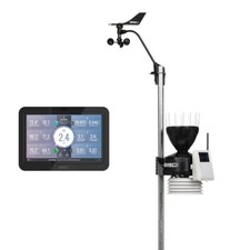 Davis vantage pro2 usato  Spedire a Italy