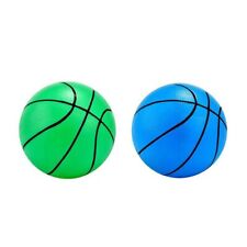 Small basketball mini for sale  HATFIELD