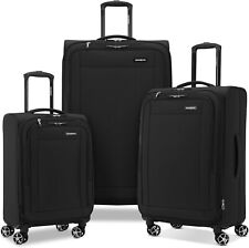 Samsonite piece expandable for sale  Chicago