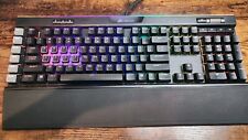 Corsair k95 rgp0056 for sale  South Saint Paul